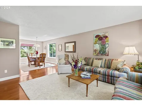 31025 Se Bluff Road Gresham OR 97080