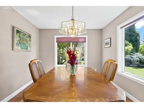 31025 Se Bluff Road Gresham OR 97080