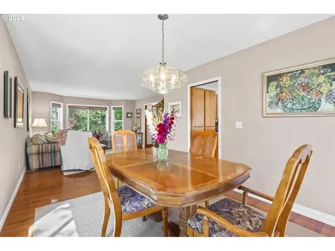 31025 Se Bluff Road Gresham OR 97080