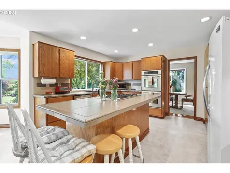 31025 Se Bluff Road Gresham OR 97080