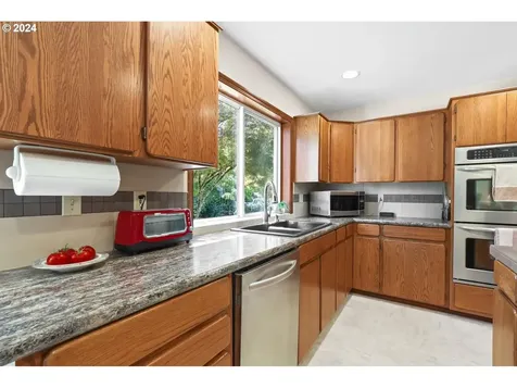 31025 Se Bluff Road Gresham OR 97080