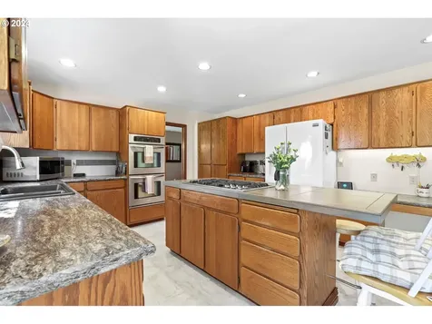 31025 Se Bluff Road Gresham OR 97080