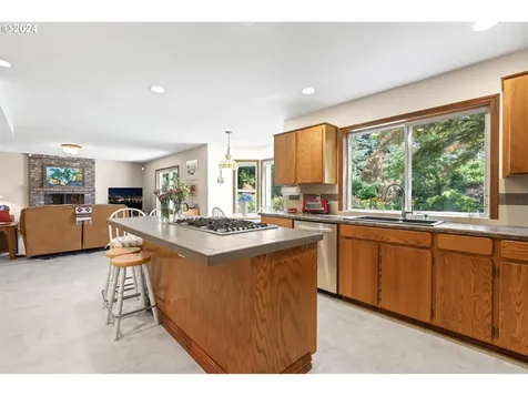 31025 Se Bluff Road Gresham OR 97080
