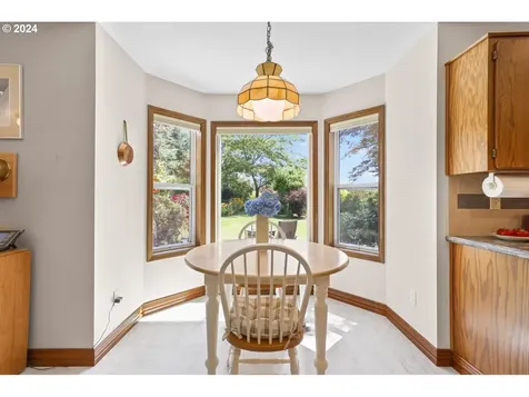 31025 Se Bluff Road Gresham OR 97080