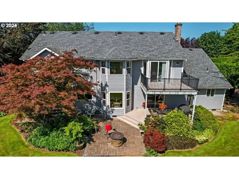 31025 Se Bluff Road Gresham OR 97080