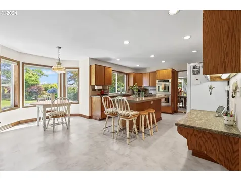 31025 Se Bluff Road Gresham OR 97080