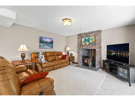 31025 Se Bluff Road Gresham OR 97080