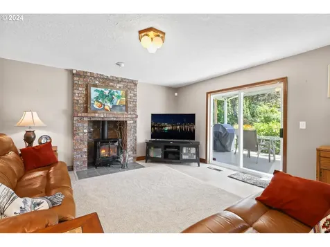 31025 Se Bluff Road Gresham OR 97080