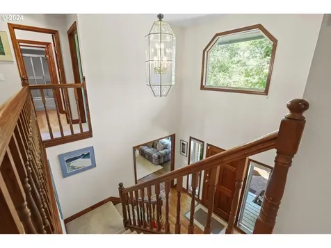 31025 Se Bluff Road Gresham OR 97080