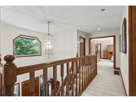 31025 Se Bluff Road Gresham OR 97080