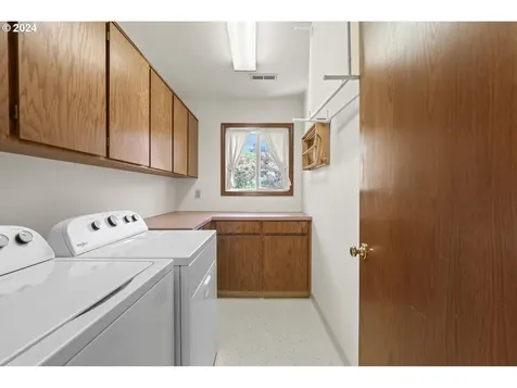 31025 Se Bluff Road Gresham OR 97080