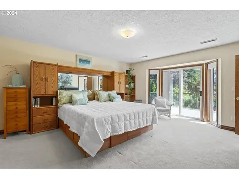31025 Se Bluff Road Gresham OR 97080