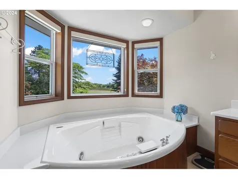 31025 Se Bluff Road Gresham OR 97080