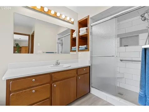 31025 Se Bluff Road Gresham OR 97080