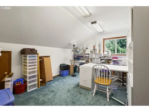 31025 Se Bluff Road Gresham OR 97080