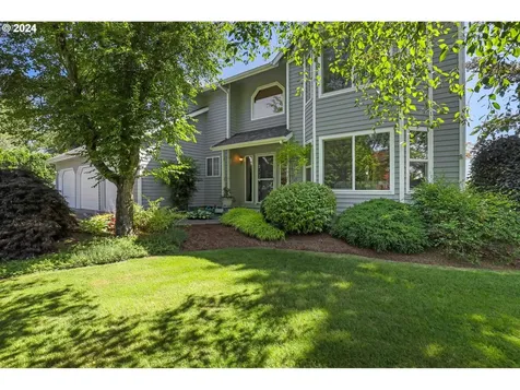 31025 Se Bluff Road Gresham OR 97080