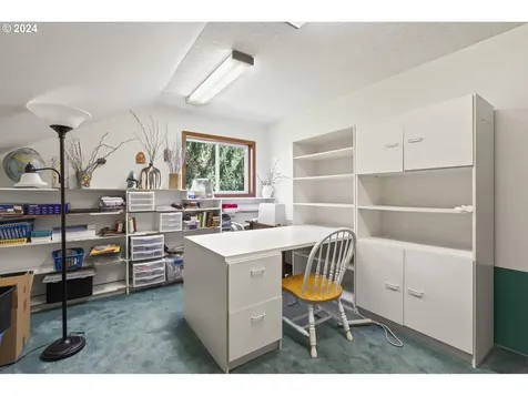 31025 Se Bluff Road Gresham OR 97080