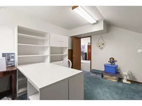 31025 Se Bluff Road Gresham OR 97080
