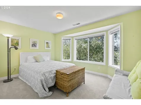 31025 Se Bluff Road Gresham OR 97080