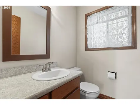 31025 Se Bluff Road Gresham OR 97080