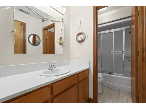 31025 Se Bluff Road Gresham OR 97080