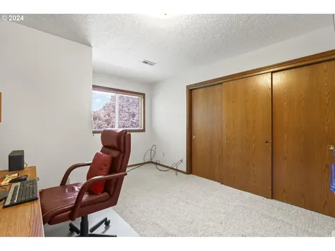 31025 Se Bluff Road Gresham OR 97080