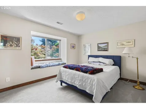 31025 Se Bluff Road Gresham OR 97080