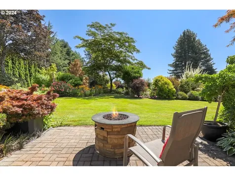 31025 Se Bluff Road Gresham OR 97080