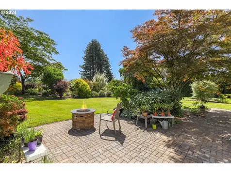 31025 Se Bluff Road Gresham OR 97080