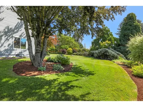 31025 Se Bluff Road Gresham OR 97080