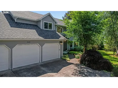 31025 Se Bluff Road Gresham OR 97080