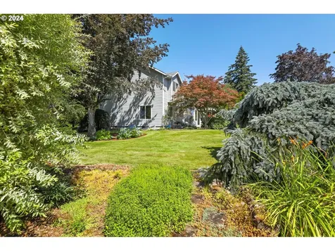 31025 Se Bluff Road Gresham OR 97080