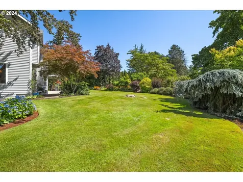 31025 Se Bluff Road Gresham OR 97080