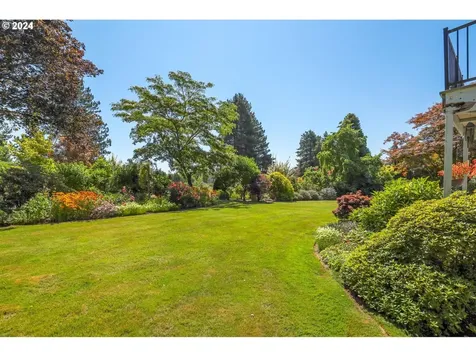 31025 Se Bluff Road Gresham OR 97080