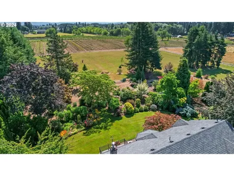 31025 Se Bluff Road Gresham OR 97080