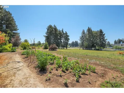 31025 Se Bluff Road Gresham OR 97080