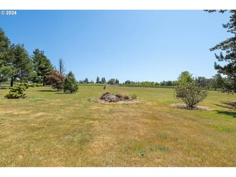 31025 Se Bluff Road Gresham OR 97080