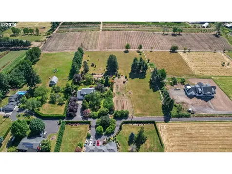 31025 Se Bluff Road Gresham OR 97080