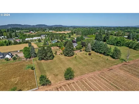 31025 Se Bluff Road Gresham OR 97080