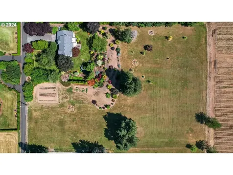 31025 Se Bluff Road Gresham OR 97080
