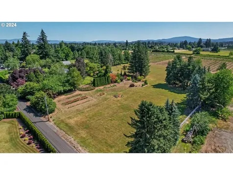 31025 Se Bluff Road Gresham OR 97080