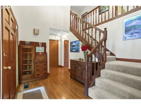 31025 Se Bluff Road Gresham OR 97080