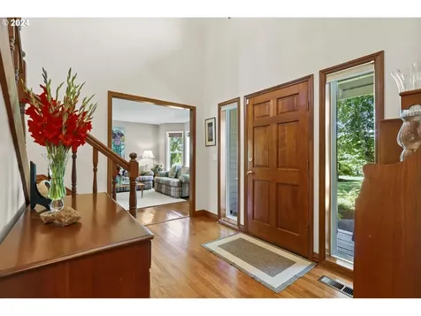 31025 Se Bluff Road Gresham OR 97080