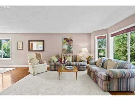 31025 Se Bluff Road Gresham OR 97080