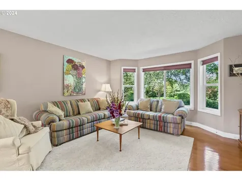 31025 Se Bluff Road Gresham OR 97080