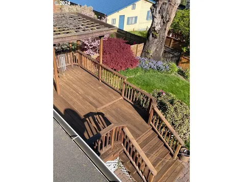 1340 Cascade Avenue Hood River OR 97031