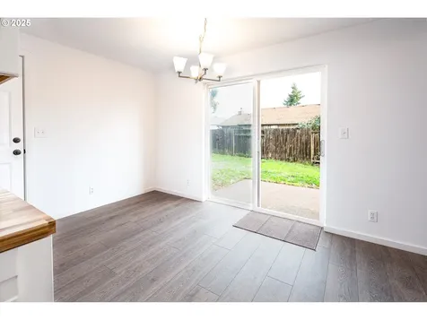 4241 Marcum Lane Eugene OR 97402