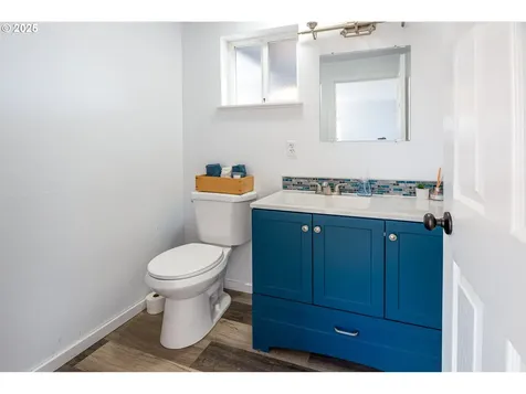 4241 Marcum Lane Eugene OR 97402