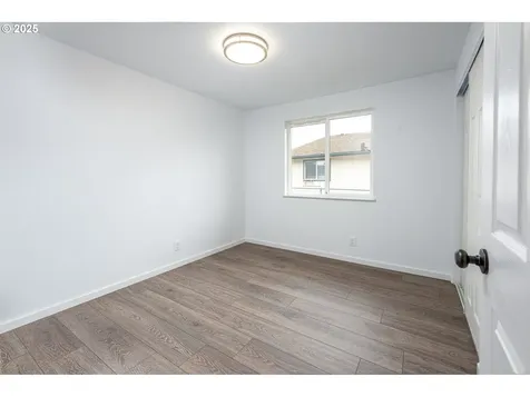 4241 Marcum Lane Eugene OR 97402