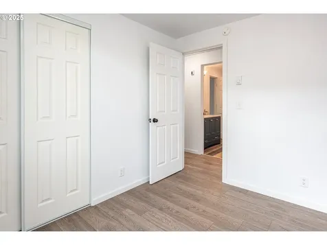 4241 Marcum Lane Eugene OR 97402